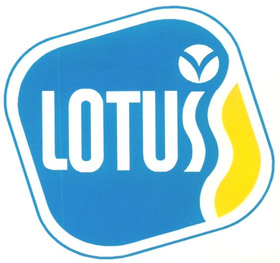 LOTUS