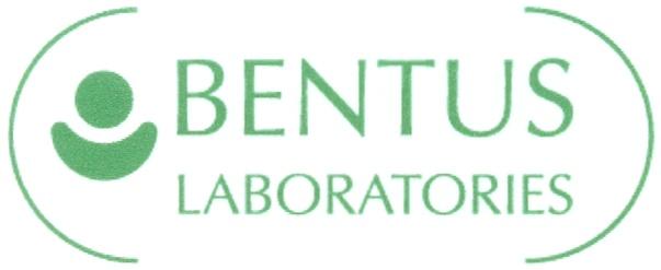 BENTUS LABORATORIES