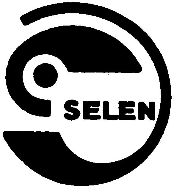 SELEN