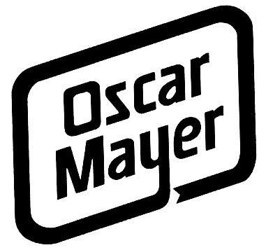 OSCAR MAYER