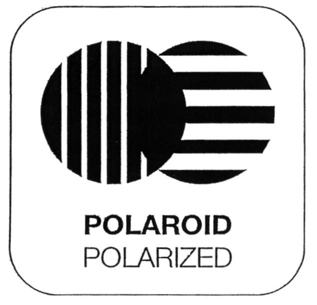 POLAROID POLARIZED