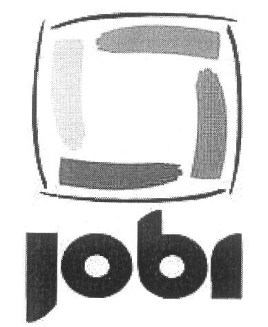 JOBI