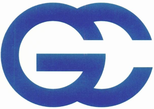 GC