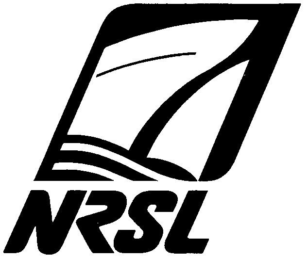 NRSL