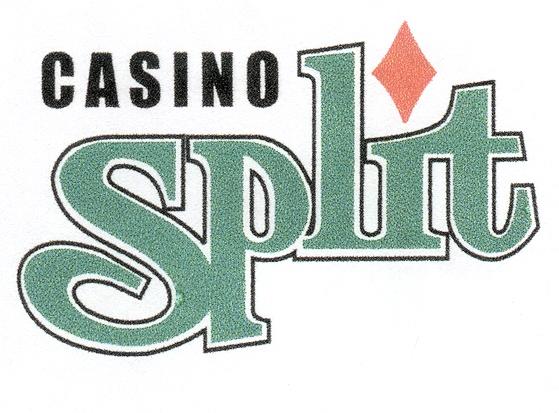 SPLIT CASINO