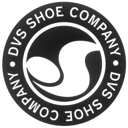 DVS DVS SHOE COMPANY