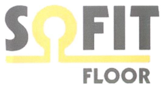 SOFIT FLOOR