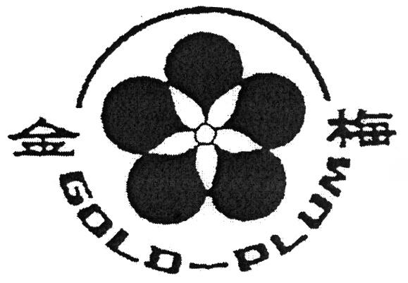 GOLDPLUM GOLD PLUM GOLD-PLUM