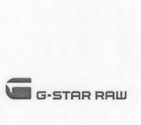 GSTAR STAR RAW G-STAR RAW