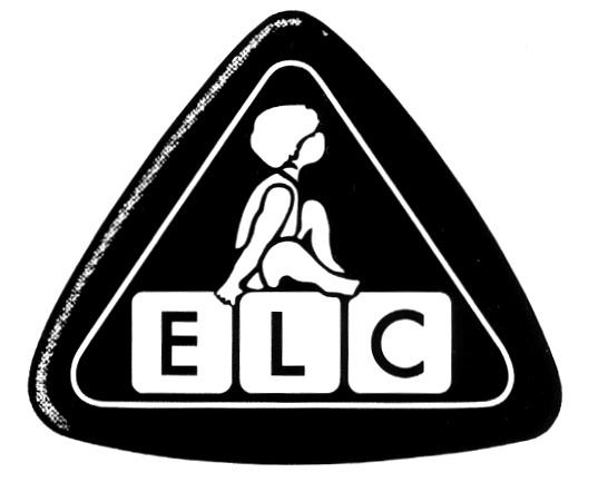 ELC