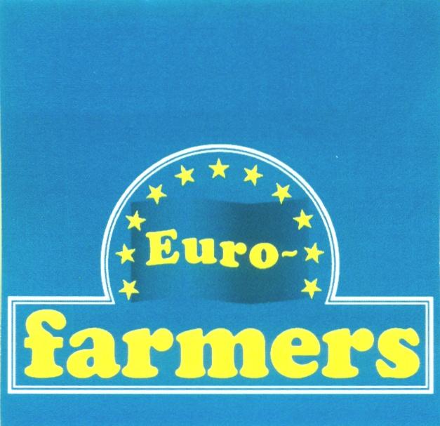 EUROFARMERS EURO FARMERS