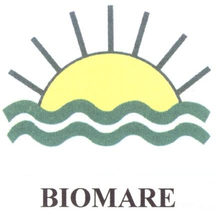 BIOMARE