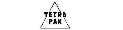 TETRAPAK TETRA PAK РАК