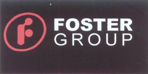 FOSTER FOSTER GROUP