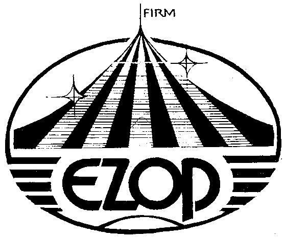 EZOP FIRM