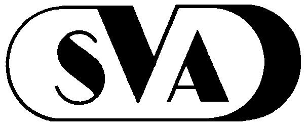 SVA