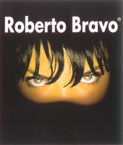 ROBERTO BRAVO