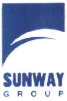 SUNWAY SUNWAY GROUP