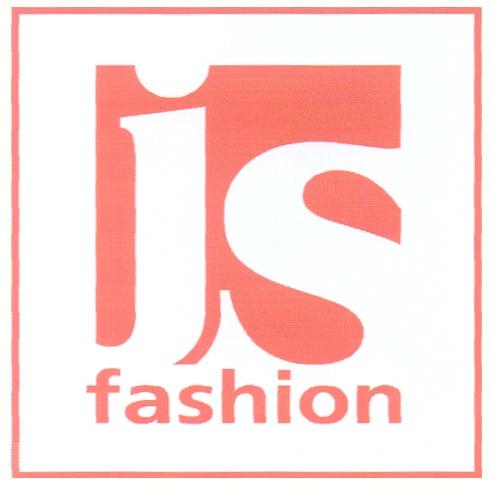 JS FASHION