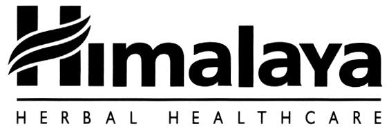 HIMALAYA HERBAL HEALTHCARE