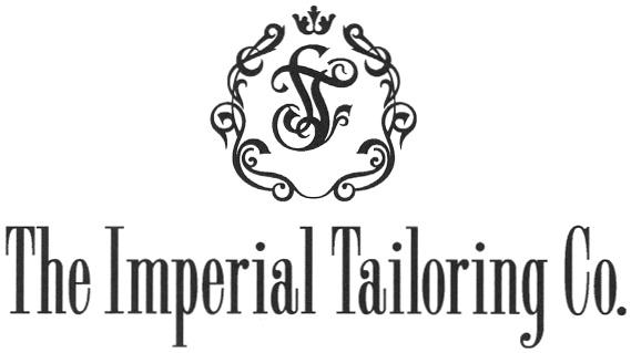 TAILORING THE IMPERIAL TAILORING CO