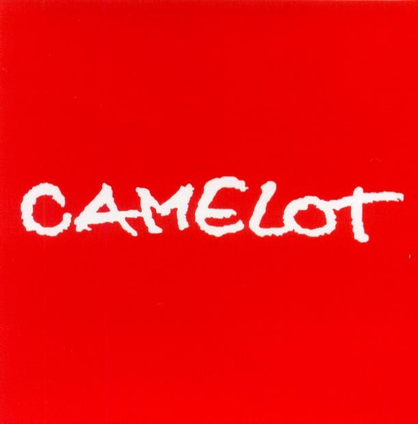 CAMELOT