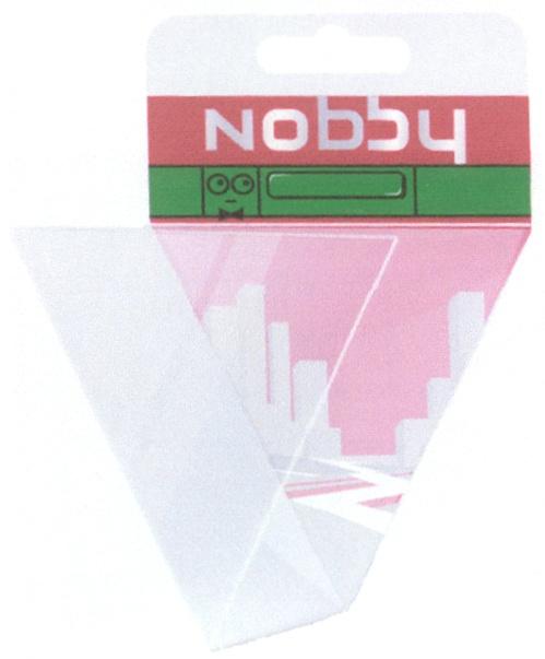 NOBBY