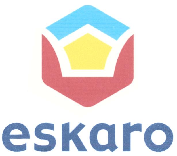 ESKARO