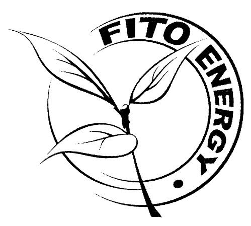 FITO ENERGY