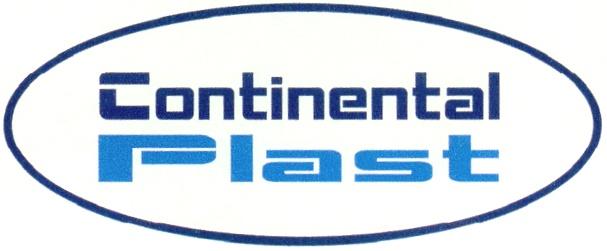 CONTINENTAL PLAST