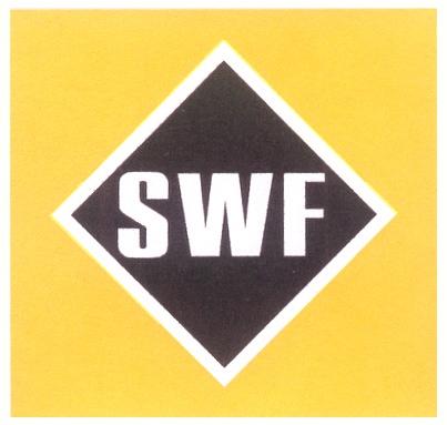 SWF