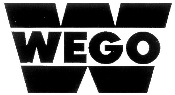 WEGO