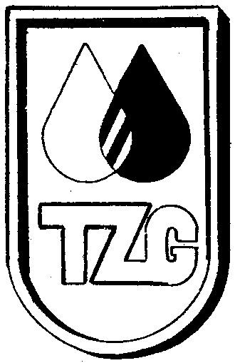 TZG