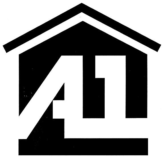 А1 A1