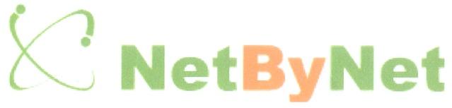 NET BY NETBYNET