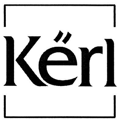 KERL