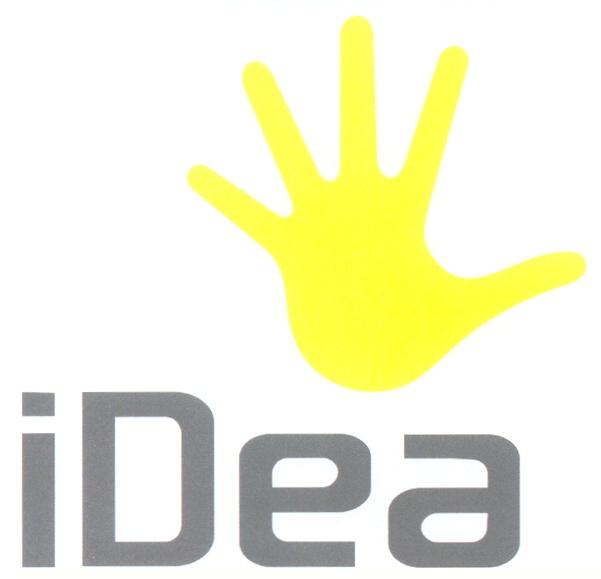 DEA IDEA