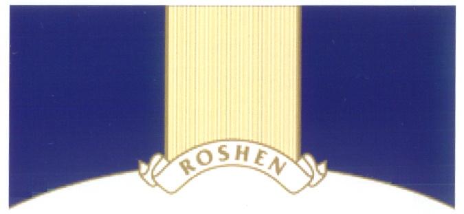 ROSHEN