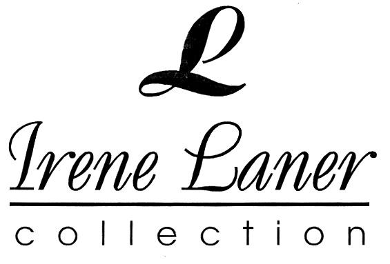 IRENE LANER COLLECTION