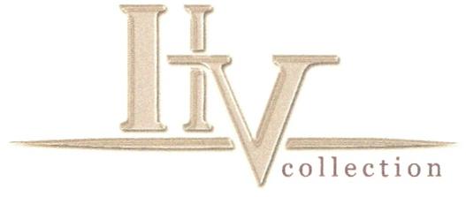 HVCOLLECTION HV COLLECTION