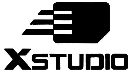 XSTUDIO