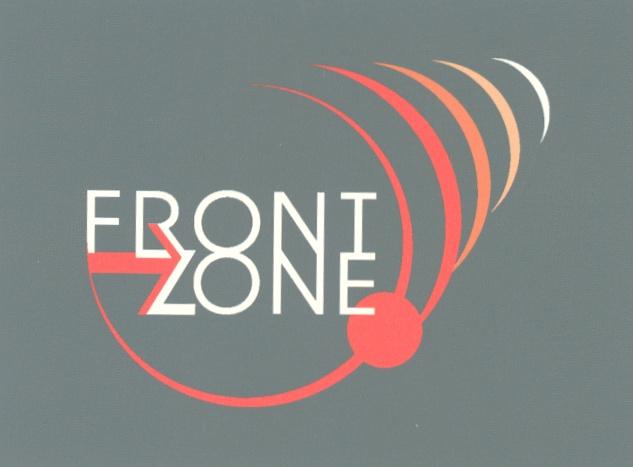 FRONT FRONT ZONE