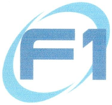 F1 F 1