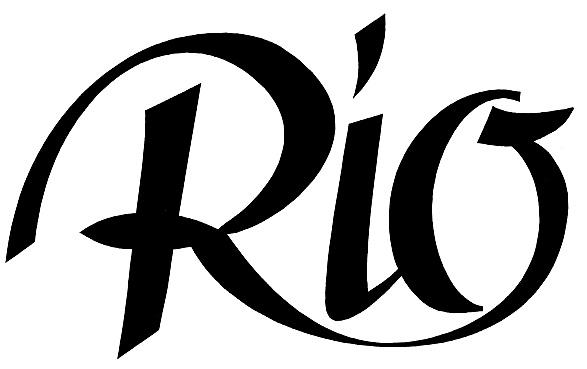 RIO