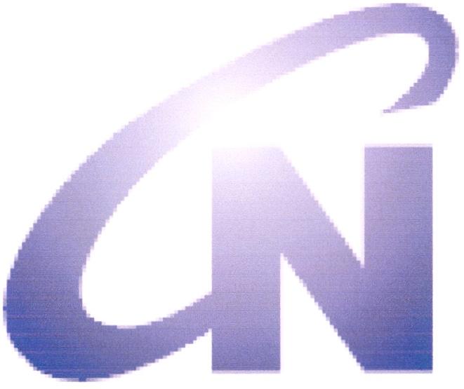 CN