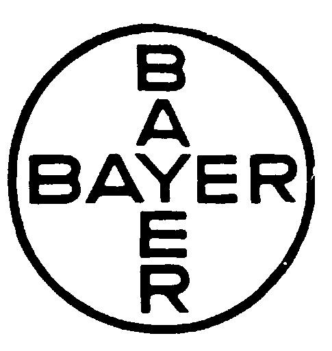 BAYER