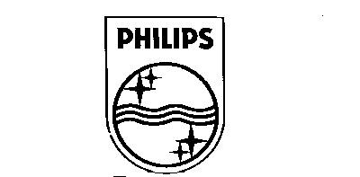 PHILIPS