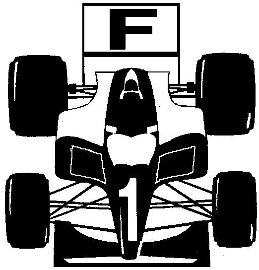 F1