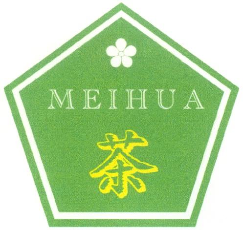 MEIHUA