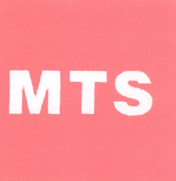 MTS